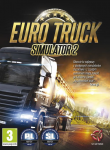 American Truck Simulator (2016) ALIEN Repack / Polska Wersja Językowa