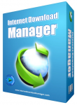 Internet Download Manager 6.40 Build 2 + Retail MULTi-PL
