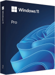 Windows 11 X64 21H2 Pro Version 21H2 Build 22000.613 Zintegrowany Office 2021 POLSKA WERSJA JĘZYKOWA KWIECIEŃ 2022 [Generation2]